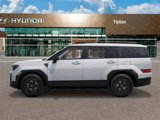 New 2025 Hyundai Santa Fe XRT image 3