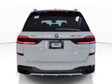 New 2026 BMW X7 M60i image 6
