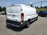 Used 2015 Ford Transit 150 148 Low Roof image 5