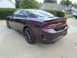 Used 2022 Dodge Charger GT w/ Driver Convenience Group image 6