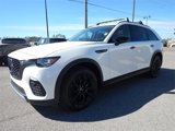 New 2025 MAZDA CX-70 3.3 Turbo w/ Premium Package image 2