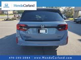 New 2026 Honda Odyssey Sport-L image 5