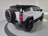 Used 2025 GMC Hummer EV 2X w/ LPO, Sport Package image 4