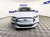 Used 2024 Ford Mustang Mach-E Premium image 3