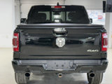 Used 2023 RAM 1500 Big Horn image 4