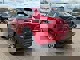 Used 2020 MAZDA CX-5 Grand Touring image 3