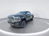 New 2025 RAM 2500 Limited image 4