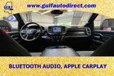 Used 2024 RAM 2500 Big Horn w/ Bed Utility Group image 2