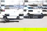 New 2025 Volkswagen Atlas Peak Edition SE image 2