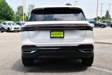 New 2025 Lincoln Nautilus Premier image 5
