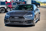 Used 2019 Audi RS 5 image 4