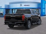 New 2026 GMC Sierra 1500 Denali Ultimate image 4