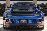 Used 2023 Porsche 911 GT3 image 6