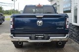 Used 2019 RAM 1500 Big Horn image 4