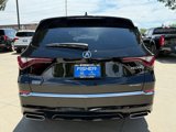 New 2026 Acura MDX w/ Advance Package image 4