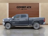 New 2025 RAM 2500 Limited image 2