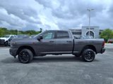 New 2025 RAM 2500 Laramie w/ Night Edition image 4