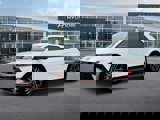 New 2025 Hyundai Ioniq 5 N image 2