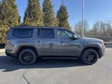 New 2025 Jeep Wagoneer Series II w/ Premium Group I image 3