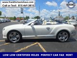 Used 2013 Bentley Continental GT image 4