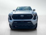 New 2025 Toyota Tacoma TRD Off-Road image 5