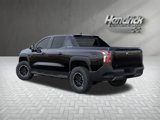 New 2026 Chevrolet Silverado EV Trail Boss image 5