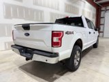Used 2019 Ford F150 XLT image 6