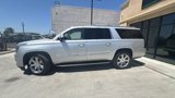 Used 2019 Cadillac Escalade ESV Luxury image 6