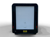 New 2025 Chevrolet Brightdrop 600 w/ Power Door Package image 4