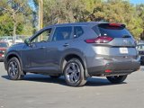 Certified 2025 Nissan Rogue SV image 2