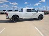 New 2025 RAM 2500 Laramie image 2