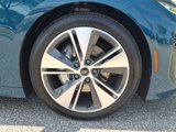 New 2025 Audi A6 e-tron Prestige image 5