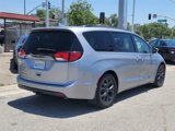 Used 2020 Chrysler Pacifica Touring-L Plus image 5