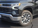 New 2026 Chevrolet Silverado 1500 LT image 3