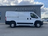 Used 2023 RAM ProMaster 2500 image 2