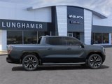 New 2025 GMC Sierra EV Denali image 5