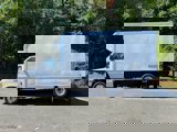 New 2026 Ford E-450 and Econoline 450 Super Duty w/ Power Equipment Group image 6