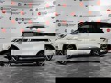 New 2025 Lincoln Aviator Reserve w/ Equipment Group 201A image 2