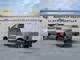 New 2025 Ford F350 XL w/ FX4 Off-Road Package image 5