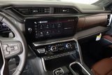 Used 2025 GMC Sierra 1500 Denali Ultimate image 5