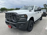 New 2025 RAM 2500 Tradesman image 3