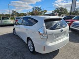 Used 2012 Toyota Prius V Five image 5