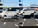 New 2024 Lincoln Navigator Reserve image 5