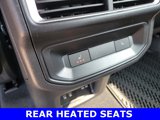 New 2025 Volkswagen Atlas Cross Sport SEL R-Line image 6