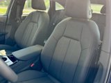 New 2025 Audi A6 e-tron Premium Plus image 5