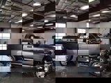New 2025 RAM 2500 Tradesman image 6