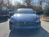 Used 2022 Tesla Model X image 6