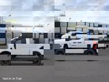 New 2026 Ford F250 XL image 3