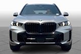 New 2026 BMW X5 sDrive40i w/ M Sport Package image 3