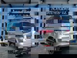 New 2025 Mercedes-Benz GLS 450 4MATIC image 4